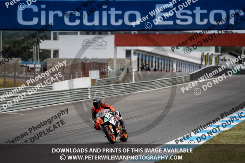 estoril;event digital images;motorbikes;no limits;peter wileman photography;portugal;trackday;trackday digital images